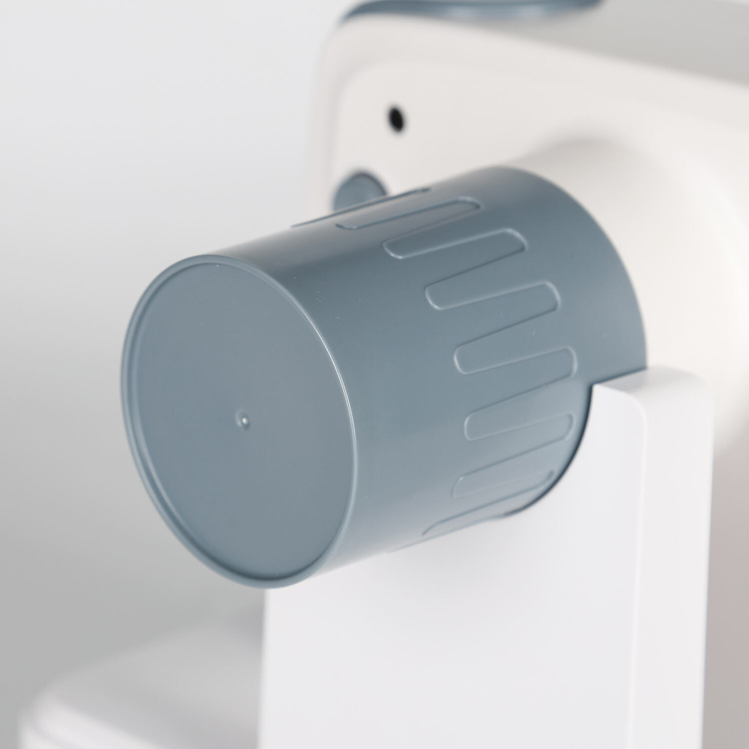 Máy Chụp X-Quang Di Động Vì An Toàn