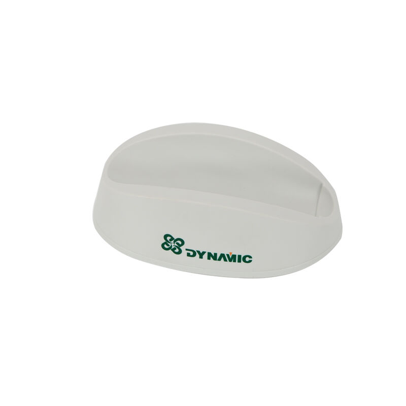 Przystępne alternatywy dla tradycyjnych materiałów dentystycznych z cyrkonii