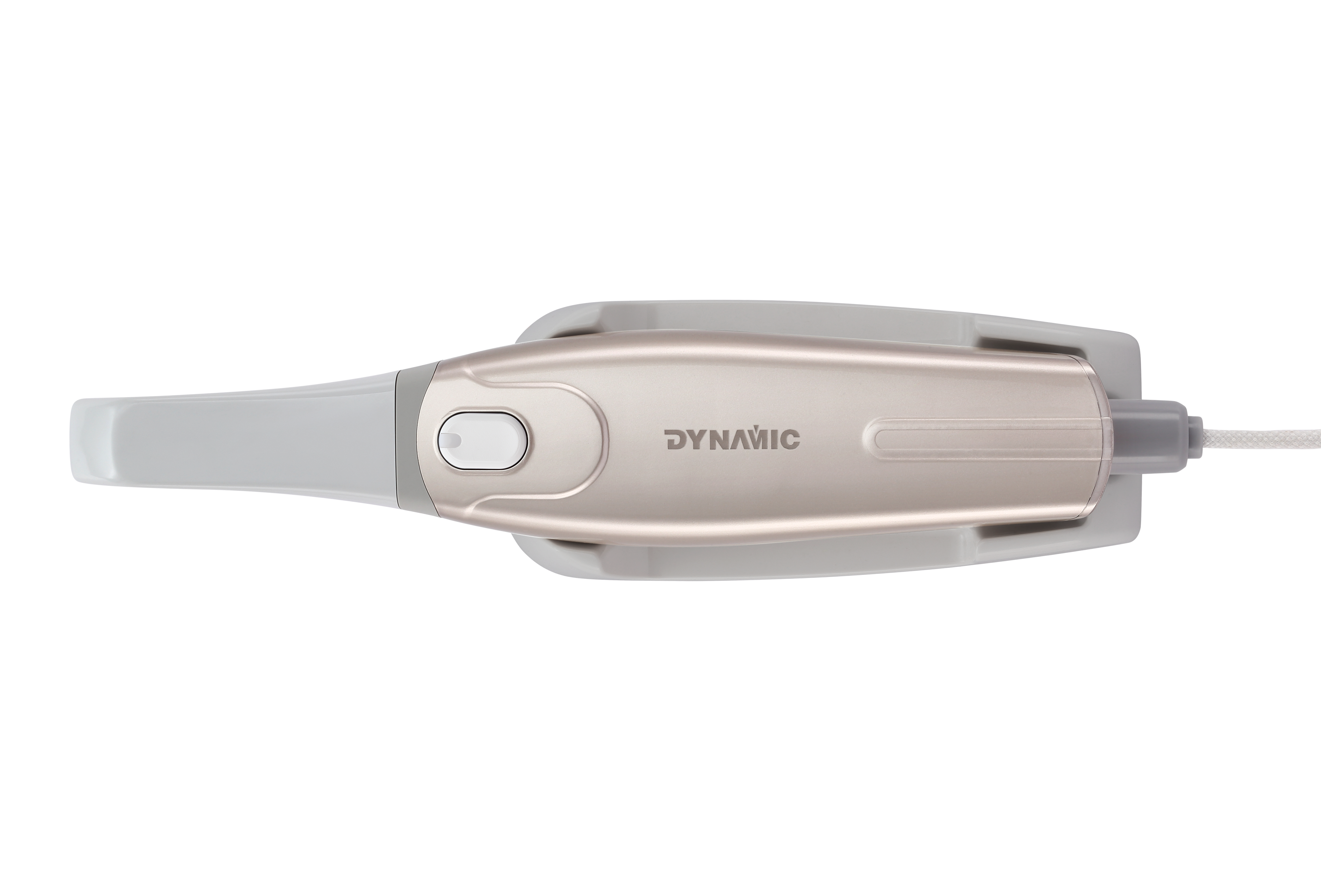 DDS330 (1)