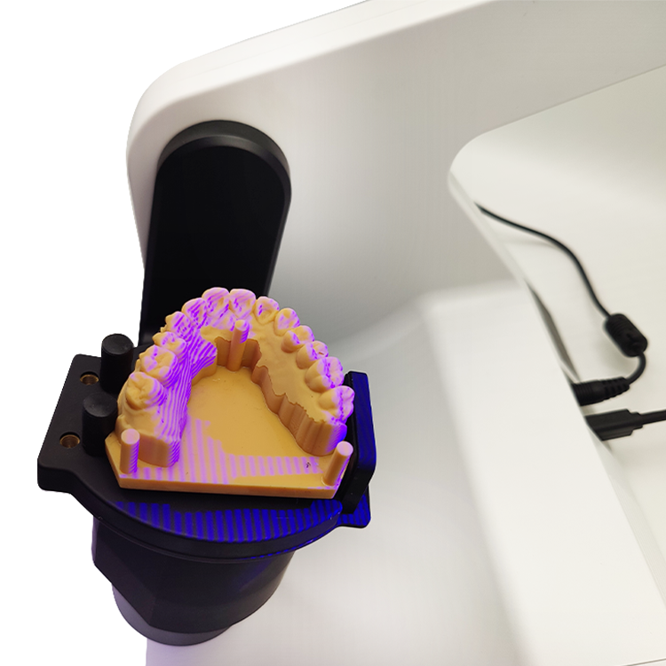 Zrozumienie różnych typów dostępnych urządzeń do rentgenowania jamy ustnej dla gabinetów stomatologicznych