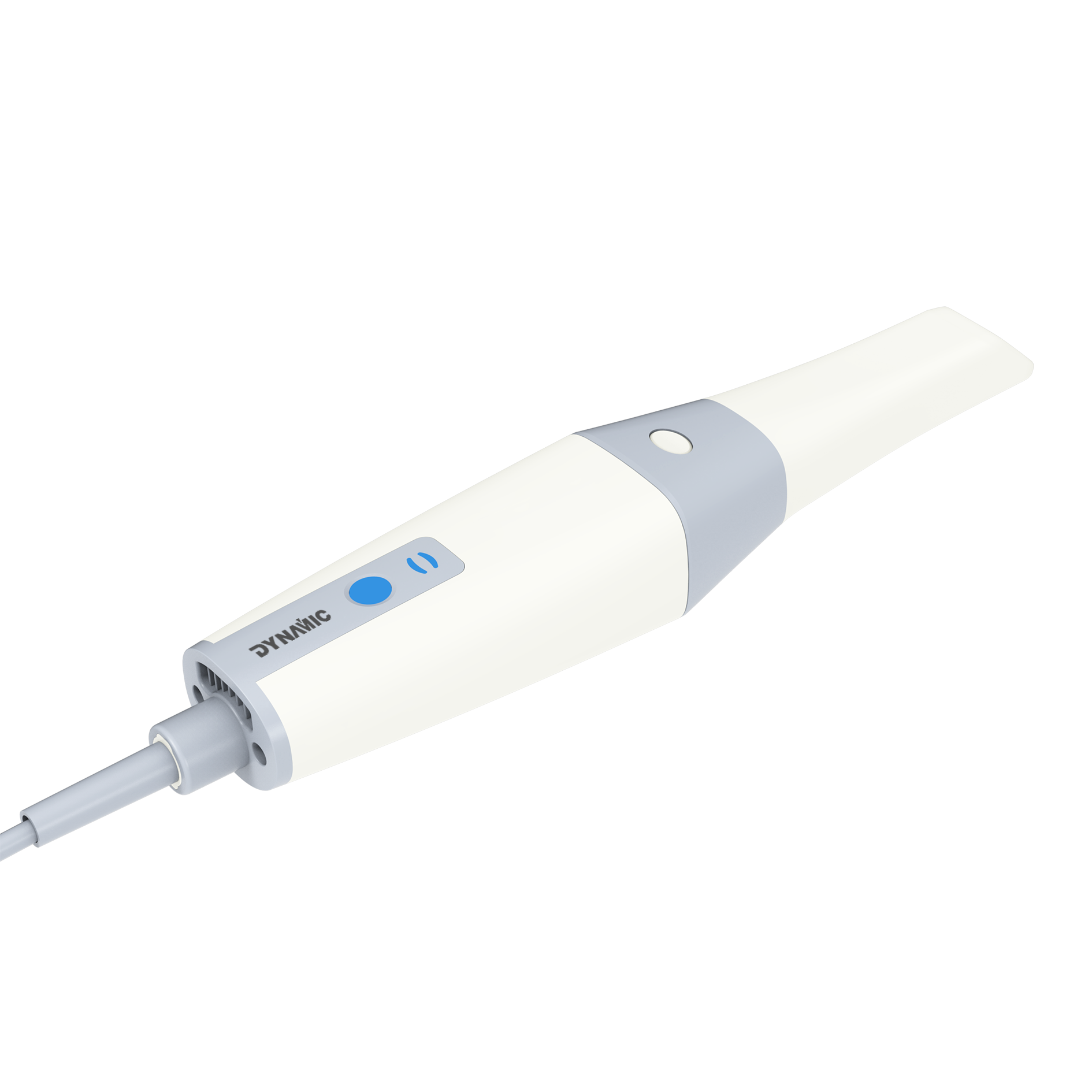 Top 5 Intraoralscanner-Lieferanten in Ägypten