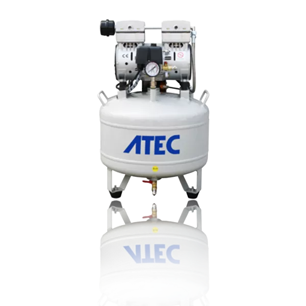 Compresor de aire ATEC