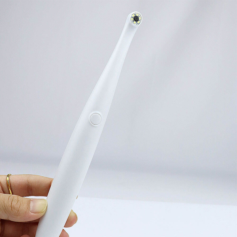 Zrozumienie różnych typów sprzętu do rentgenowania stomatologicznego stosowanego w praktykach stomatologicznych