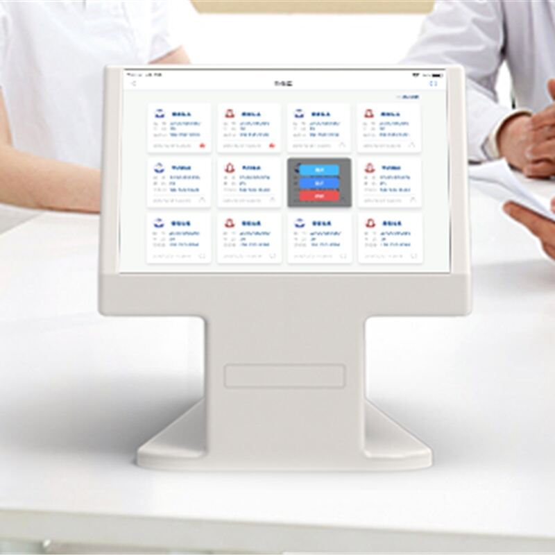 Profesjonalny i najlepszy serwis