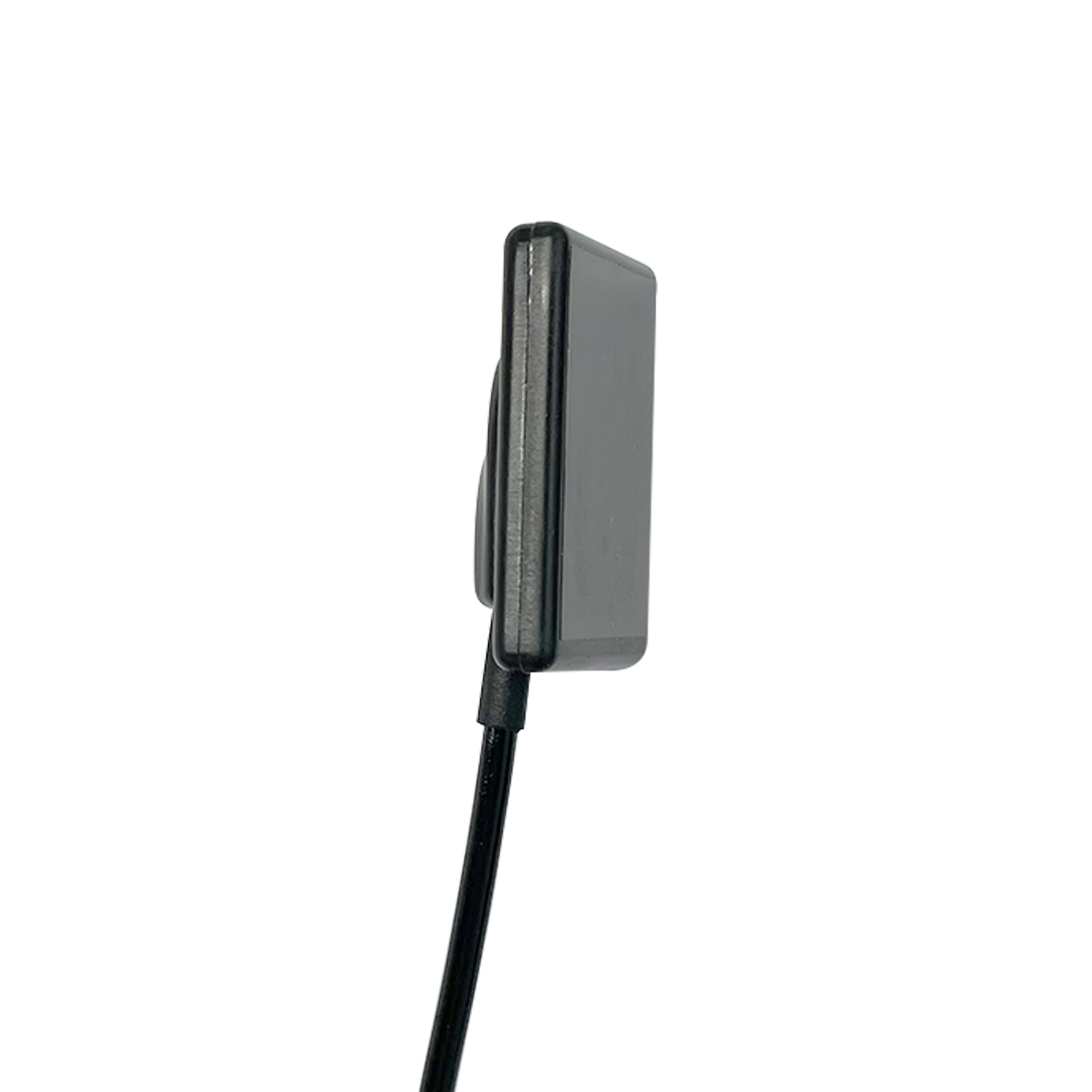 Które jest lepsze dla twoich zębów?