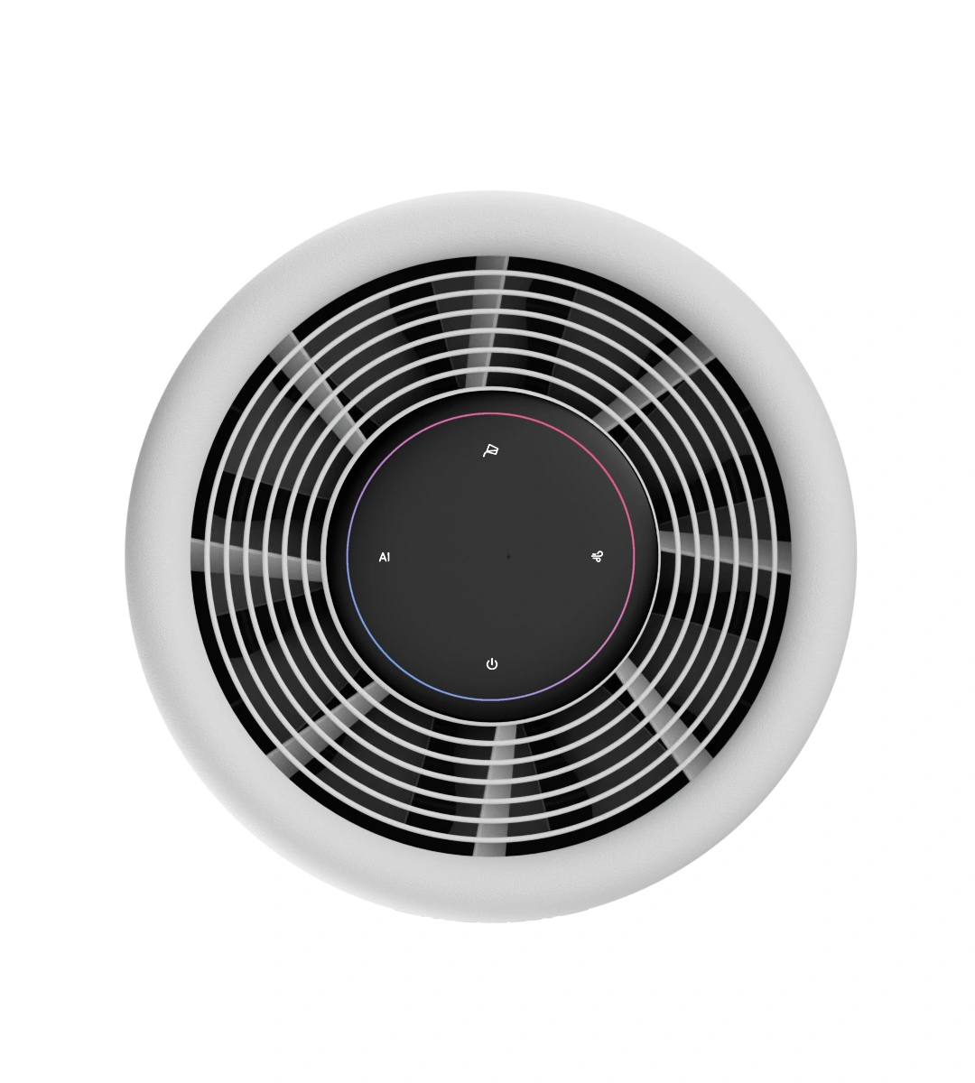 Maintaining Optimal Humidity Levels at Home