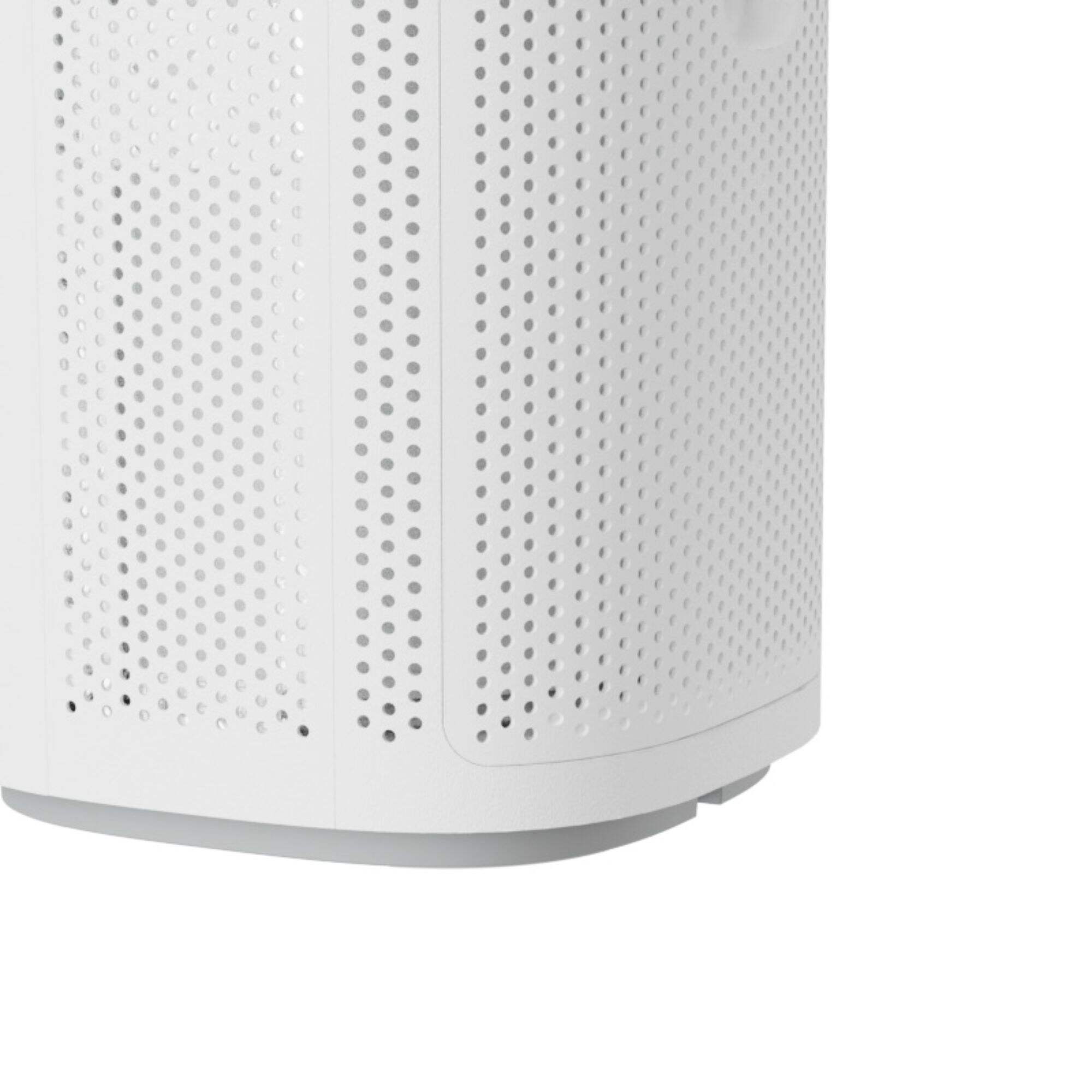 Smart Tuya WiFi Control House Living Room Air Purifier