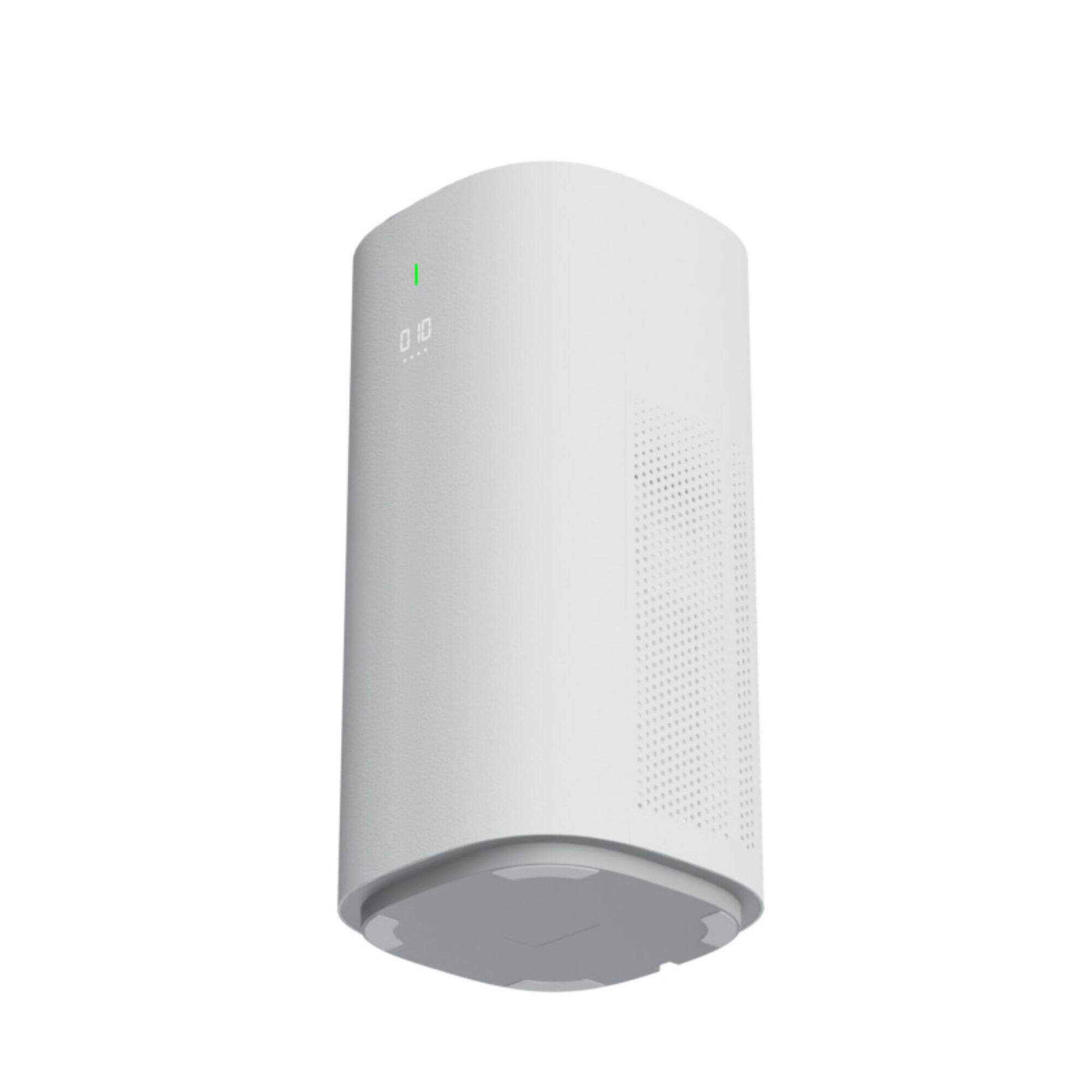 Smart Tuya WiFi Control House Living Room Air Purifier