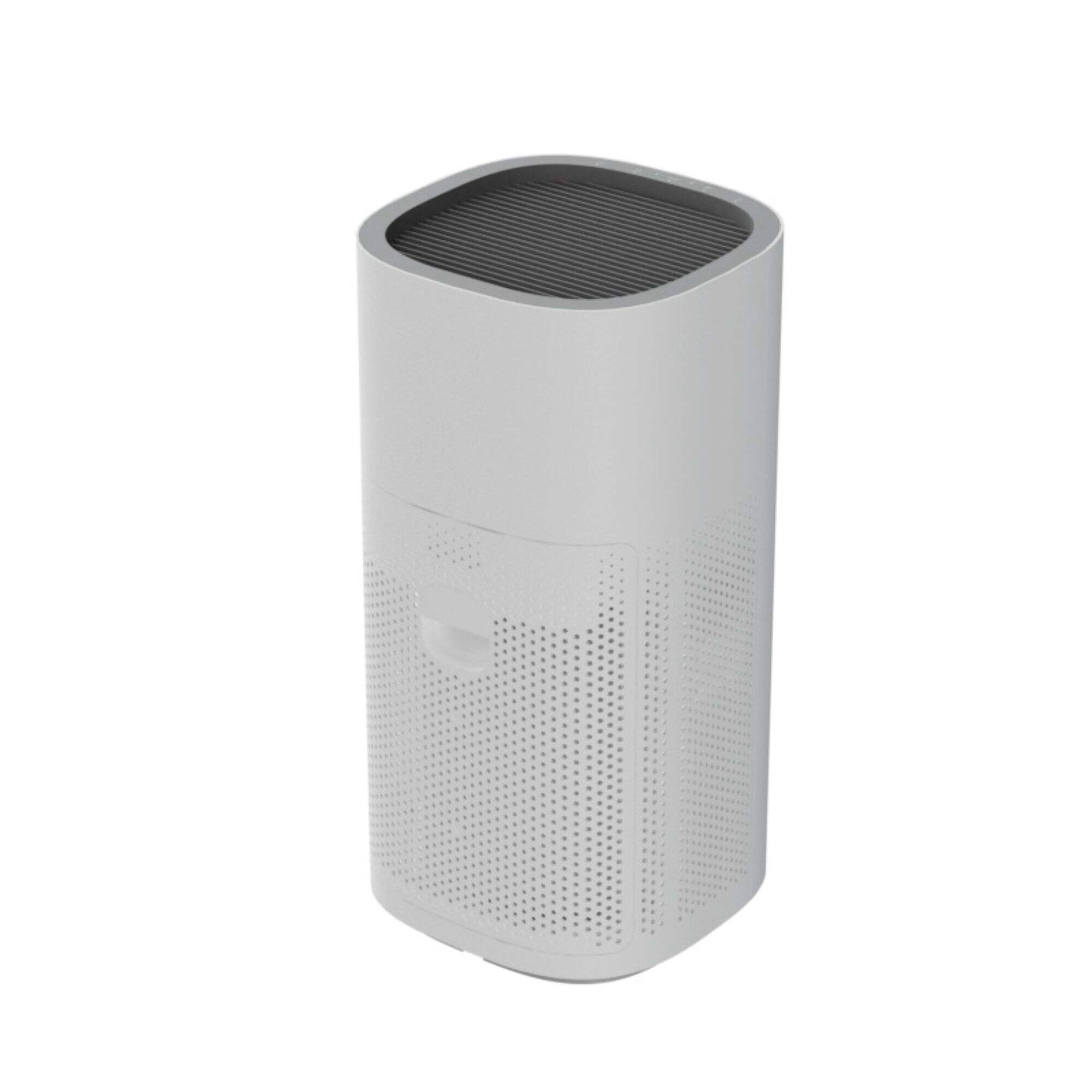 Smart Tuya WiFi Control House Living Room Air Purifier