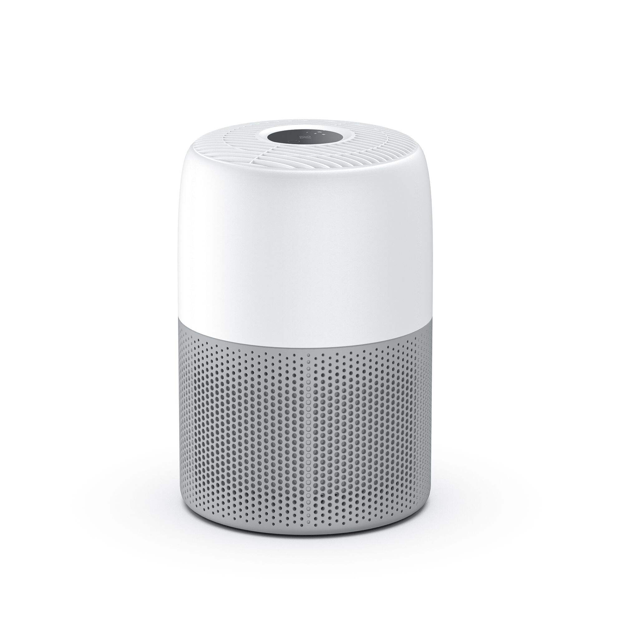 Home Use Mini Tower Air Purifier with H13 HEPA Filter