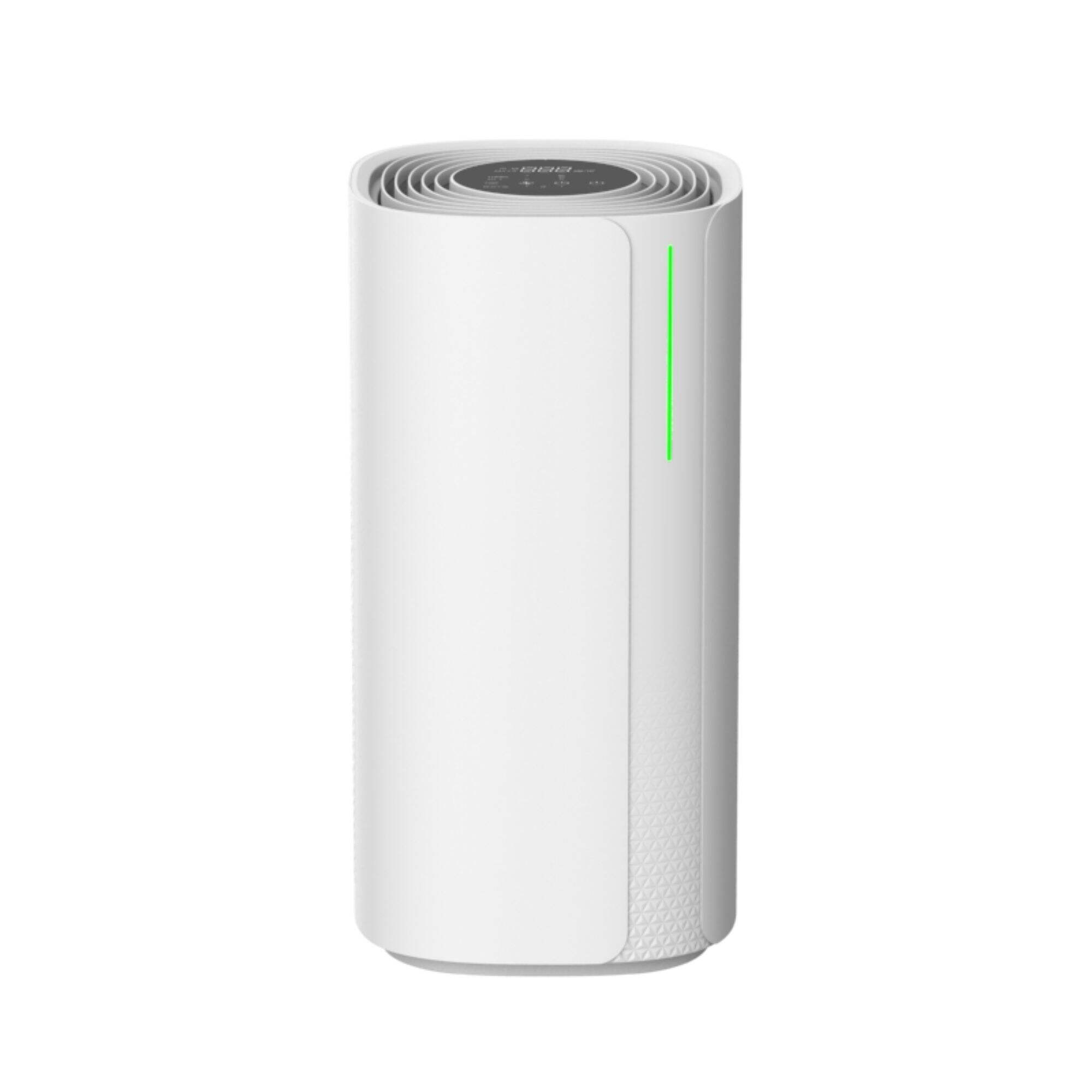 Household Smart Air Quality Monitor Large Air Purifier