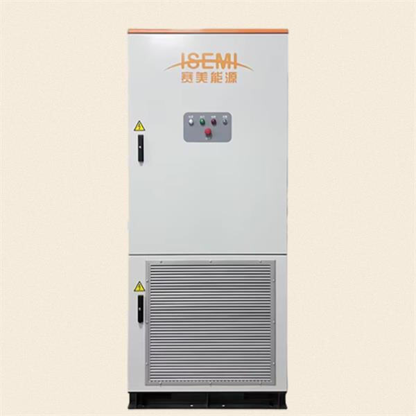 Предности коришћења батерија за складиштење енергије на бази литијум-јона