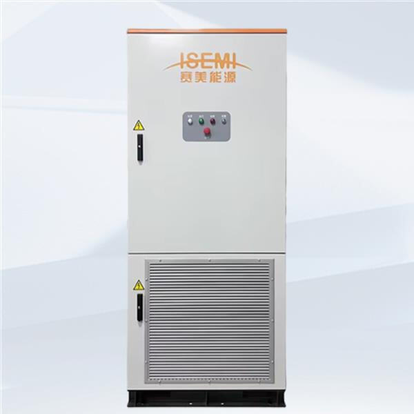 Maximizing Wind Turbines Efficiency with Battery Storage