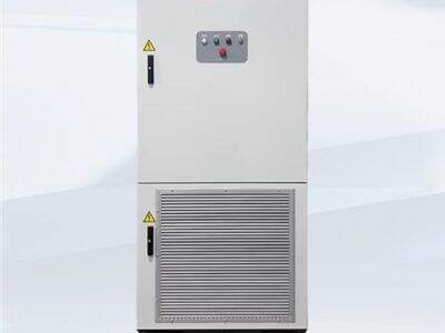 Current situation and development trend of lithium iron phosphate batteries for electric vehicles