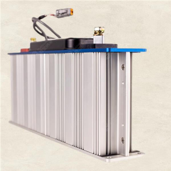 The Key to Meeting Demands for Energy Efficiency