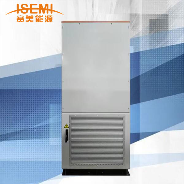 The Impact of Energy Storage Devices on Electric Cars and the Transportation Industry