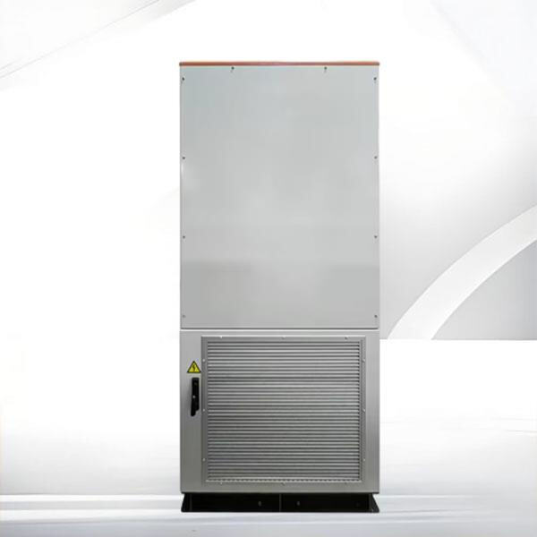 Key Considerations for Choosing the Right Lithium Storage Battery for Your Needs