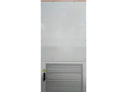 Механизам „двоначиног складиштења енергије“ литијум-титанатних батерија: принцип и значај лажно кондензаторског унапређења