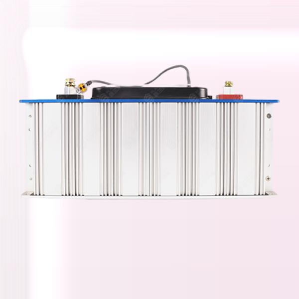 Harnessing the Power of Super Capacitor Batteries