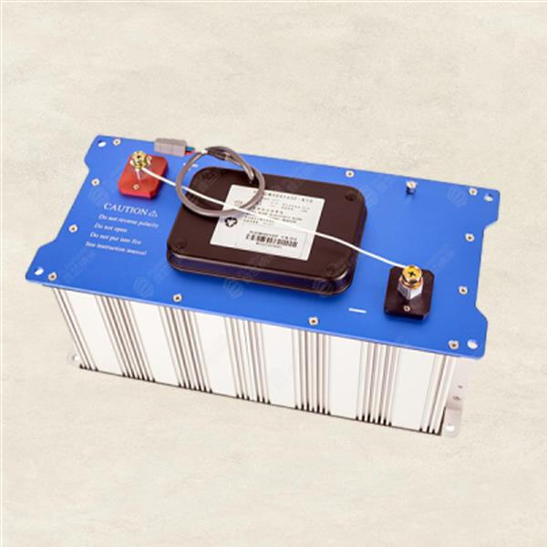 How super conductor batteries are changing everything? 