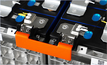 Neuer Lieferant von ISEMI ESS Lithium-Ionen-Batterien 1P8S 25.6 V 220 Ah, LiFePO4-Akkumulationsenergie, Lithium-Batterie-Modulpaket