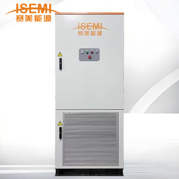 Energy Storage Devices to Store Solar and Wind Power