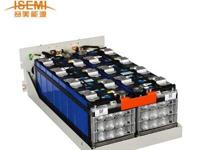 Примене суперкондензатора у пољима као што су возила са обновљивим изворима енергије и интелигентни електрични мрежи.