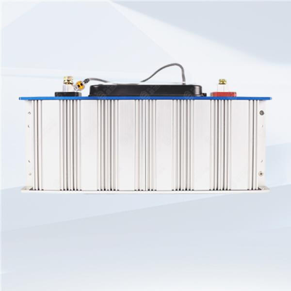 Power Your Car Audio System Effortlessly with a Stereo Battery Capacitor