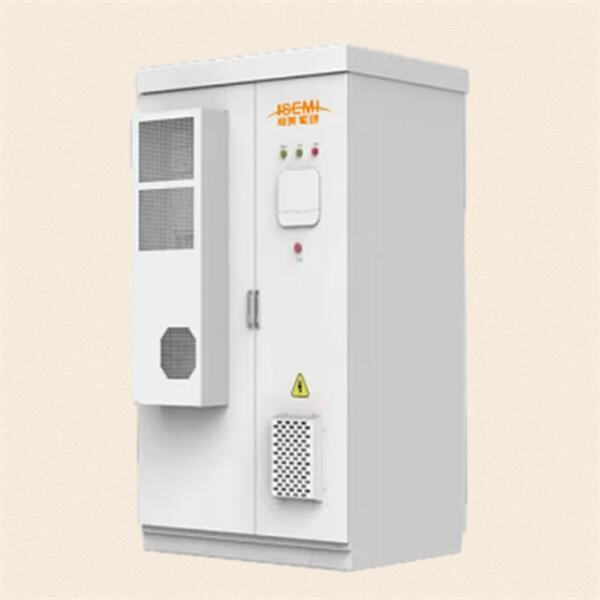 Investing in the Latest Solar Power Storage Technologies