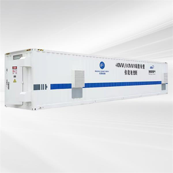 The benefits of investing in solar energy storage.