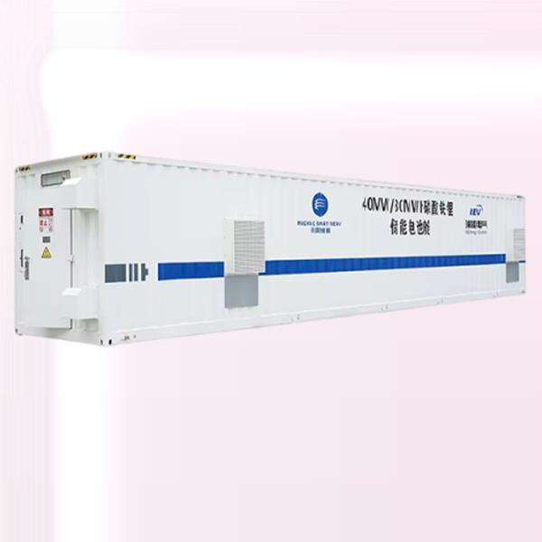 Leveraging Large-Scale Lithium Battery Storage to Achieve Carbon Neutral Energy Systems