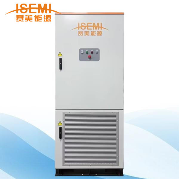 Emergency Power Station Solutions