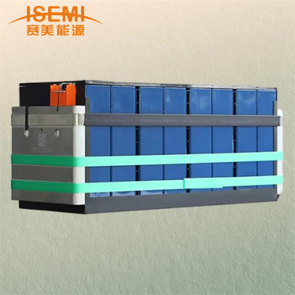 Идеалан избор за електрична возила и системе соларне енергије