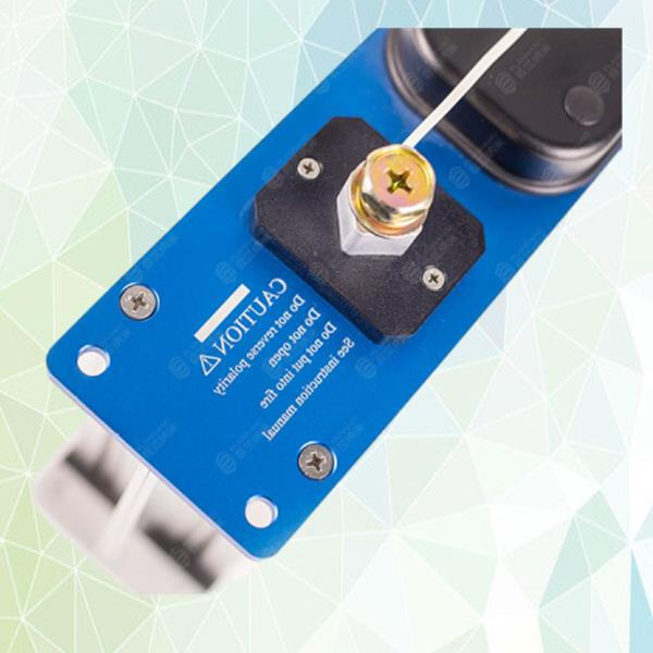 The Versatile Supercapacitor Module