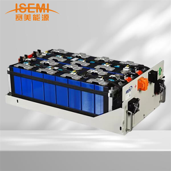 Empowering Off-Grid Sustainability