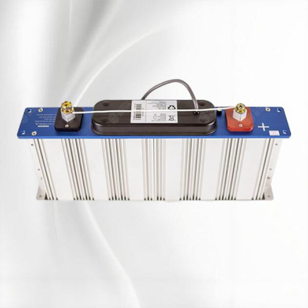 Say Goodbye to Long Charging Times with Ultracapacitor Car Batteries