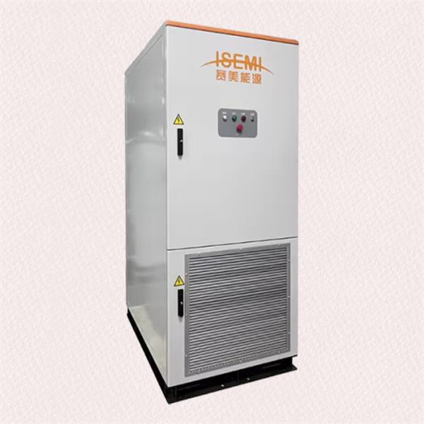 Разумевање научних основа батерија за складиштење енергије на бази литијум-јона