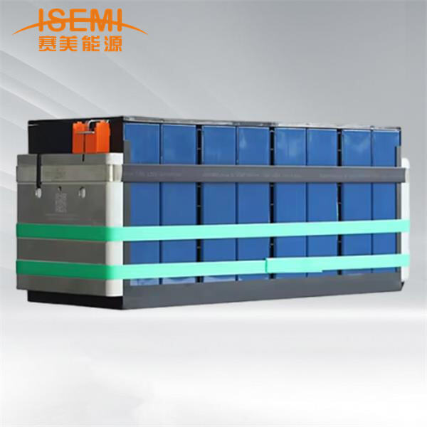 Go Green with Rechargeable Power Stations for Your Home and Office