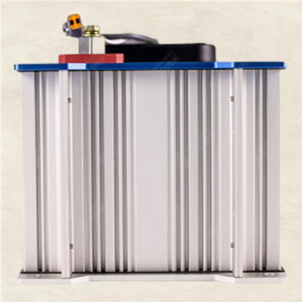 A Game-Changer for Renewable Energy Systems