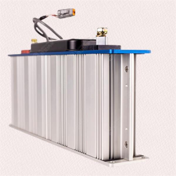 Sustainable energy storage solutions with super capacitors