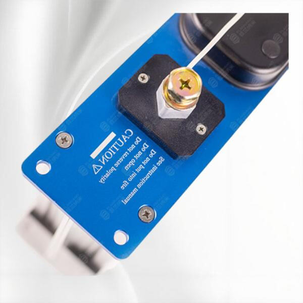 The Ultimate Guide to Choosing the Right Capacitor for Your Motorcycle Battery