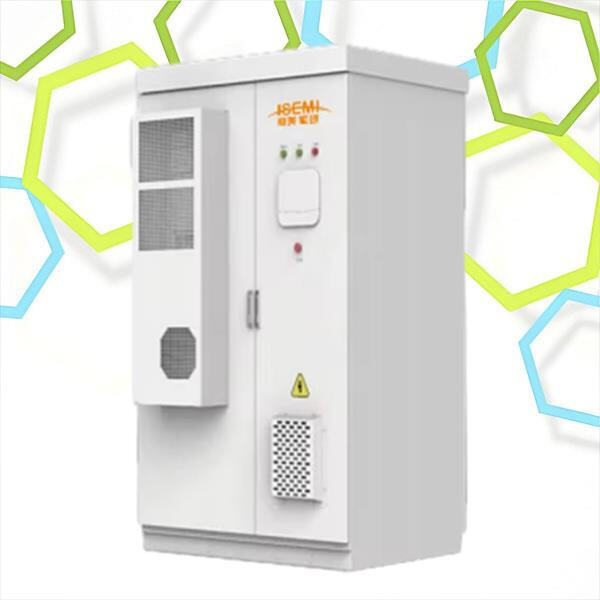 Maximizing solar energy efficiency with photovoltaic battery storage