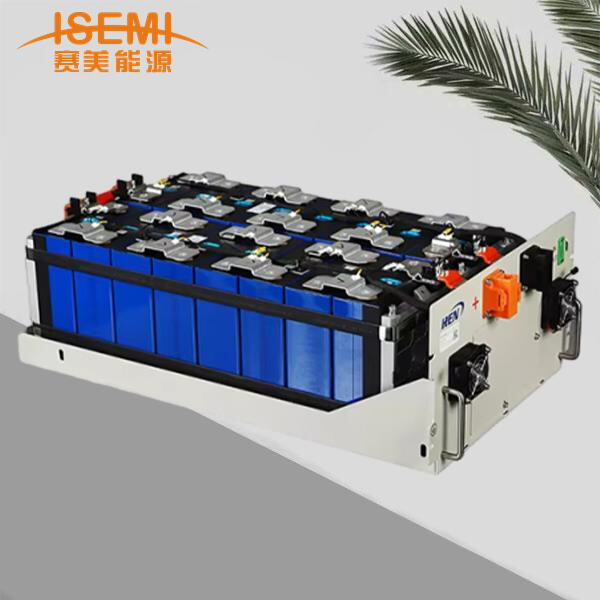 Why Rechargeable Lithium Batteries are the Best Choice