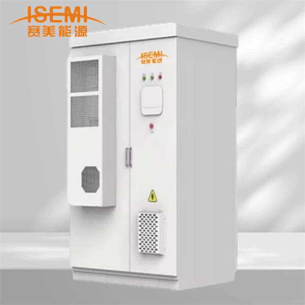 Realizările remarcabile ale lui Ems Bess în fața provocărilor