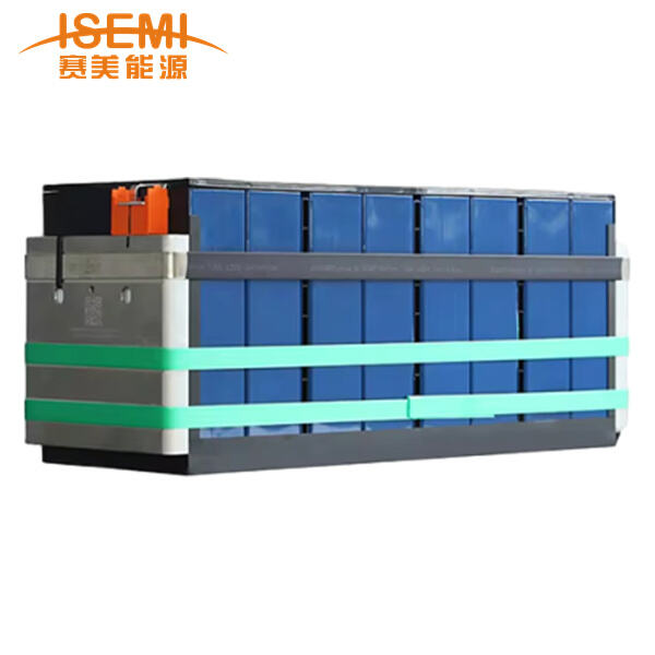 A Step Towards a Carbon-Neutral Future