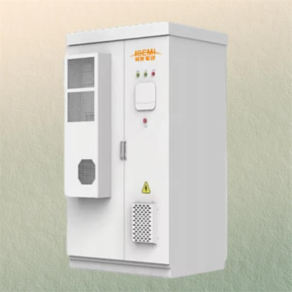 The economic and environmental advantages of photovoltaic battery storage