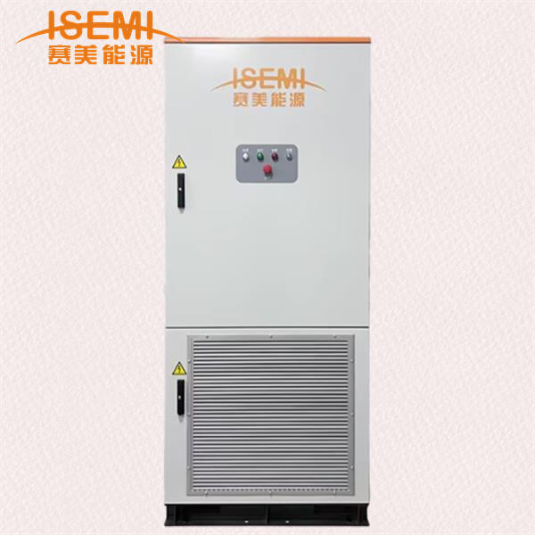 Unleashing the Potential of Electricity Storage Devices