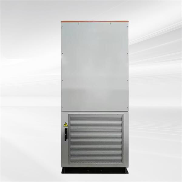 Utility Scale Batterien und Energie-Speicherung