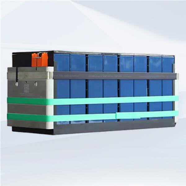 What Lithium Ion Battery Box Can Do For You?