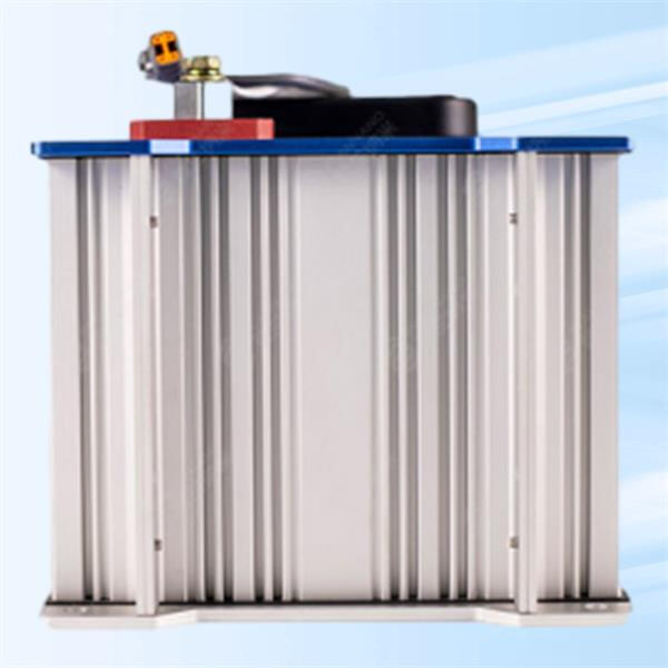 Ефикасно управљање енергијом у индустријским окружењима